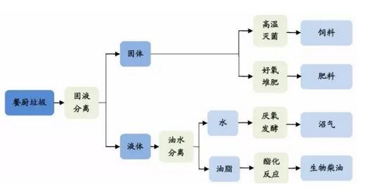 src=http___imgs.h2o-china.com_news_2017_01_1484293915942042.jpg&refer=http___imgs.h2o-china.jpg src=http___imgs.h2o-china.com_news_2017_01_1484293915942042.jpg&refer=http___imgs.h2o-china.jpg